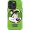 Looney Tunes Pepe Le Pew Full iPhone 15 Pro Impact Case
