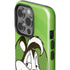 Looney Tunes Pepe Le Pew Full iPhone 15 Pro Impact Case