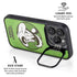 Looney Tunes Pepe Le Pew Full iPhone 15 Pro Kickstand Case