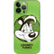 Looney Tunes Pepe Le Pew Full iPhone 15 Pro Max Skin