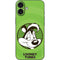 Looney Tunes Pepe Le Pew Full iPhone 16 Plus Skin