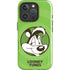 Looney Tunes Pepe Le Pew Full iPhone 16 Pro Impact Case