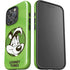 Looney Tunes Pepe Le Pew Full iPhone 16 Pro Impact Case
