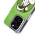 Looney Tunes Pepe Le Pew Full iPhone 16 Pro MagSafe Case