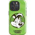 Looney Tunes Pepe Le Pew Full iPhone 16 Pro Magsafe Impact Case
