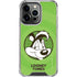 Looney Tunes Pepe Le Pew Full iPhone 16 Pro Max Clear Case