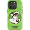 Looney Tunes Pepe Le Pew Full iPhone 16 Pro Max Impact Case