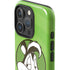 Looney Tunes Pepe Le Pew Full iPhone 16 Pro Max Impact Case