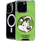 Looney Tunes Pepe Le Pew Full iPhone 16 Pro Max MagSafe Case
