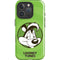 Looney Tunes Pepe Le Pew Full iPhone 16 Pro Max Magsafe Impact Case