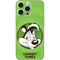 Looney Tunes Pepe Le Pew Full iPhone 16 Pro Max Skin