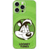 Looney Tunes Pepe Le Pew Full iPhone 16 Pro Max Skin