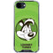 Looney Tunes Pepe Le Pew Full iPhone 16e Clear Case