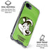 Looney Tunes Pepe Le Pew Full iPhone 16e Clear Case