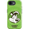 Looney Tunes Pepe Le Pew Full iPhone 16e Impact Case