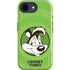 Looney Tunes Pepe Le Pew Full iPhone 16e Impact Case