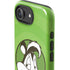 Looney Tunes Pepe Le Pew Full iPhone 16e Impact Case