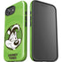 Looney Tunes Pepe Le Pew Full iPhone 16e Impact Case