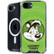 Looney Tunes Pepe Le Pew Full iPhone 16e MagSafe Case
