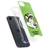 Looney Tunes Pepe Le Pew Full iPhone 16e MagSafe Case