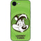 Looney Tunes Pepe Le Pew Full iPhone 16e Skin