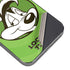 Looney Tunes Pepe Le Pew Full iPhone 16e Skin