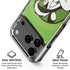 Looney Tunes Pepe Le Pew Full iPhone 18 Pro Clear Case