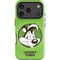 Looney Tunes Pepe Le Pew Full iPhone 18 Pro Impact Case