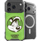Looney Tunes Pepe Le Pew Full iPhone 18 Pro Max MagSafe Case