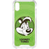 Looney Tunes Pepe Le Pew Full iPhone XS Clear Case