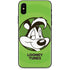 Looney Tunes Pepe Le Pew Full iPhone XS Max Skin