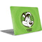 Looney Tunes Pepe Le Pew Full Apple MacBook Air Skin