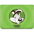 Looney Tunes Pepe Le Pew Full Apple MacBook Air Skin