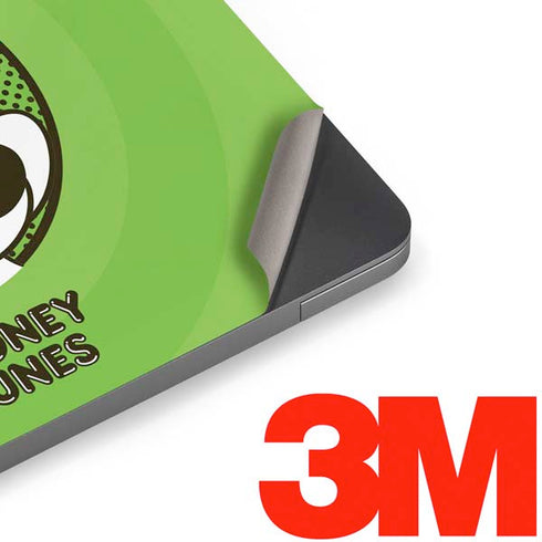 Looney Tunes Pepe Le Pew Full Apple MacBook Air Skin
