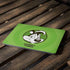 Looney Tunes Pepe Le Pew Full Apple MacBook Air Skin
