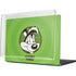 Looney Tunes Pepe Le Pew Full MacBook Pro 14in (2021-24) Case plus Skin
