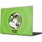 Looney Tunes Pepe Le Pew Full Apple MacBook Pro 14-inch Skin