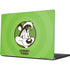 Looney Tunes Pepe Le Pew Full Apple MacBook Pro 14-inch Skin