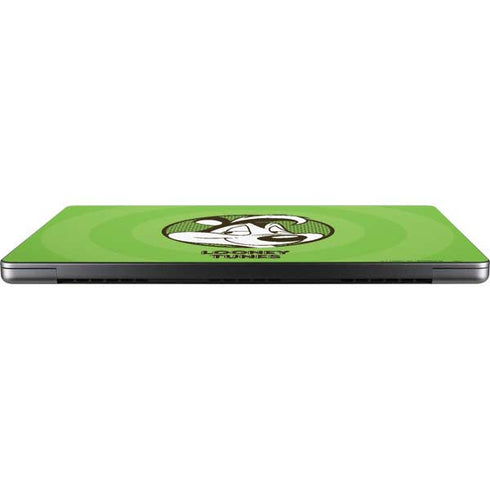 Looney Tunes Pepe Le Pew Full Apple MacBook Pro 14-inch Skin