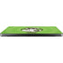 Looney Tunes Pepe Le Pew Full Apple MacBook Pro 14-inch Skin