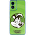 Looney Tunes Pepe Le Pew Full Moto G Play 4G (2024) Skin