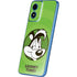 Looney Tunes Pepe Le Pew Full Moto G Play 4G (2024) Skin