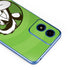 Looney Tunes Pepe Le Pew Full Moto G Play 4G (2024) Skin