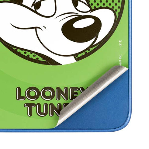 Looney Tunes Pepe Le Pew Full Moto G Play 4G (2024) Skin