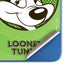 Looney Tunes Pepe Le Pew Full Moto G Play 4G (2024) Skin