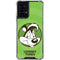 Looney Tunes Pepe Le Pew Full Moto G Power 5G (2024) Clear Case