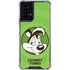Looney Tunes Pepe Le Pew Full Moto G Power 5G (2024) Clear Case