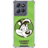 Looney Tunes Pepe Le Pew Full Moto G Stylus 5G (2025) Clear Case
