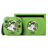 Looney Tunes Pepe Le Pew Full Nintendo Skins