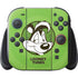 Looney Tunes Pepe Le Pew Full Nintendo Switch 2 (2025) with Joy-Con Skin
